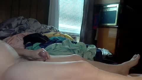 Snapshot of roddy69er chatting on October 2025 02:25:02 PM roddy69er online show from October 2025 02:25:02 PM