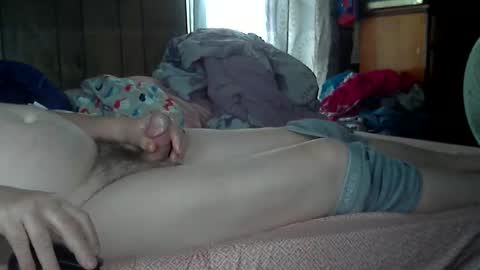 Snapshot of roddy69er chatting on October 2025 01:51:02 PM roddy69er online show from October 2025 01:51:02 PM