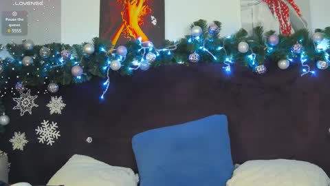 Roddy online show from December 2024 11:12:02 AM