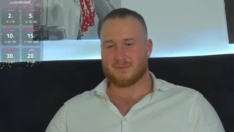 Roddy online show from January 2025 02:14:02 PM