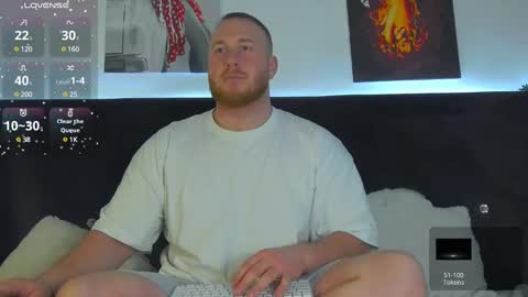 Roddy online show from January 2025 07:31:01 AM