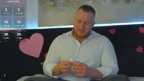 Roddy online show from February 2025 04:47:01 PM