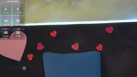 Roddy online show from February 2025 04:40:01 PM