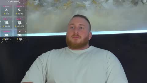 Roddy online show from February 2025 11:31:01 AM