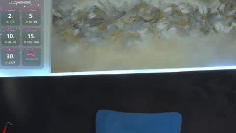 Roddy online show from March 2025 05:49:02 PM