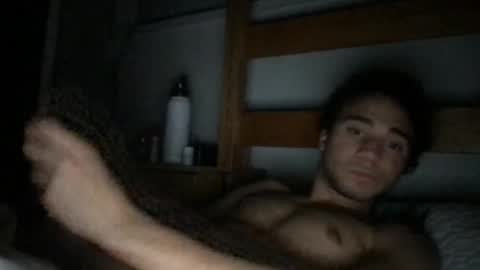 roddyevrr online show from December 2024 05:18:02 AM