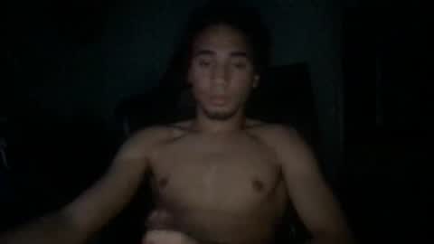 roddyevrr online show from January 2025 04:44:01 AM