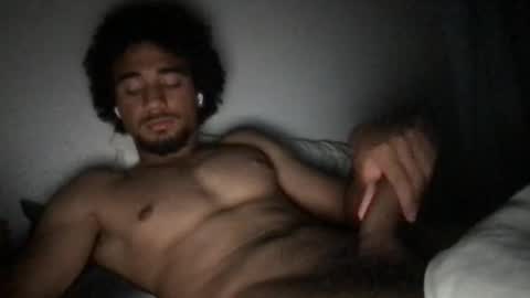 roddyevrr online show from January 2026 07:24:02 AM