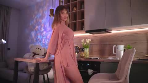 rodeo_drive online show from November 2025 04:55:01 PM