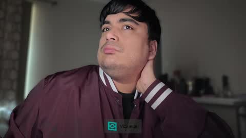 Snapshot of rodeoranger512 chatting on January 2025 06:24:02 PM rodeoranger512 online show from January 2025 06:24:02 PM