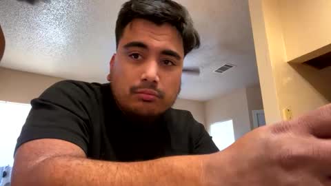 Snapshot of rodeoranger512 chatting on February 2025 03:53:02 PM rodeoranger512 online show from February 2025 03:53:02 PM