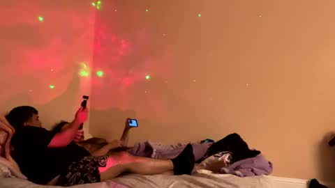 Snapshot of rodeoranger512 chatting on February 2025 10:38:02 AM rodeoranger512 online show from February 2025 10:38:02 AM