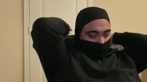 Snapshot of rodeoranger512 chatting on April 2026 06:25:02 AM rodeoranger512 online show from April 2026 06:25:02 AM