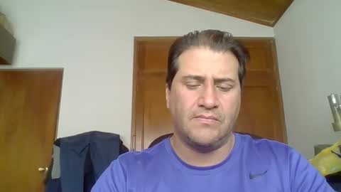 Rodfer online show from April 2026 01:44:02 PM