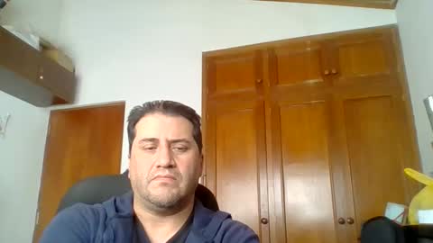 Rodfer online show from May 2026 01:18:01 PM