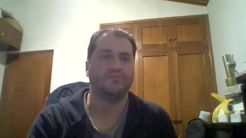 Rodfer online show from May 2026 08:08:02 AM