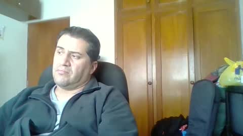 Rodfer online show from June 2026 03:28:02 PM