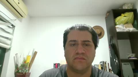 Snapshot of rodfer chatting on July 2026 09:24:01 AM Rodfer online show from July 2026 09:24:01 AM