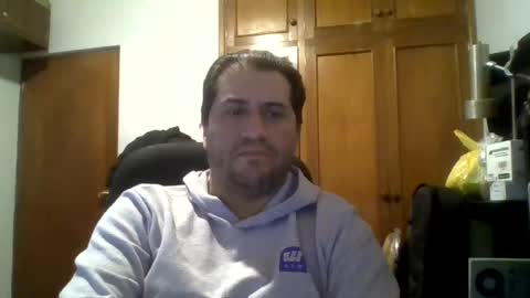 Snapshot of rodfer chatting on July 2026 09:16:02 AM Rodfer online show from July 2026 09:16:02 AM