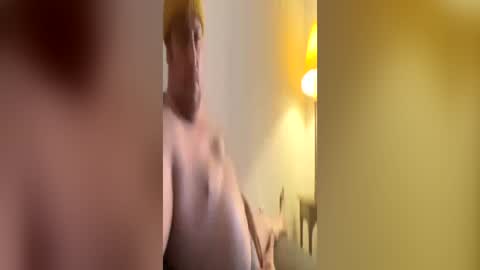 rodgie_dodgie073 online show from June 2026 02:51:02 AM