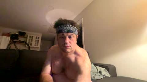 rodgie_dodgie073 online show from July 2026 05:23:01 AM