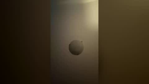 Rod God online show from July 2026 01:52:01 AM