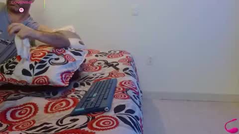 Rod online show from March 2026 03:19:02 PM