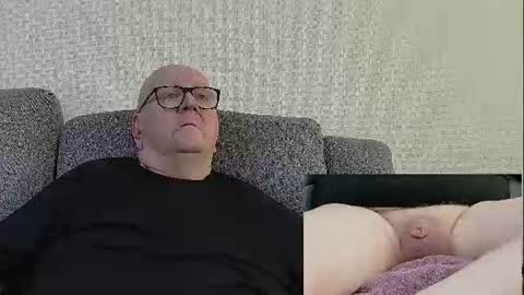Snapshot of rodney_trotter_ chatting on July 2026 12:11:01 PM rodney_trotter_ online show from July 2026 12:11:01 PM
