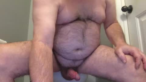 rodnyc online show from January 2025 06:45:02 PM