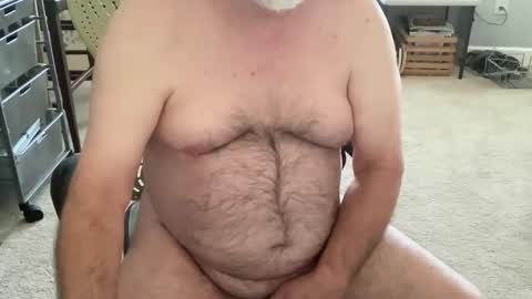 rodnyc online show from October 2025 06:52:01 PM