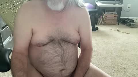 rodnyc online show from March 2026 05:29:01 PM