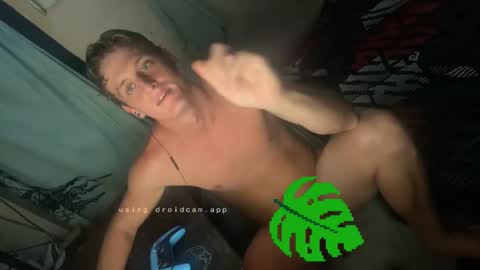 Snapshot of rodofra chatting on February 2026 06:24:02 PM rodofra online show from February 2026 06:24:02 PM