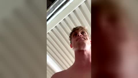 Snapshot of rodofra chatting on February 2026 03:30:01 PM rodofra online show from February 2026 03:30:01 PM