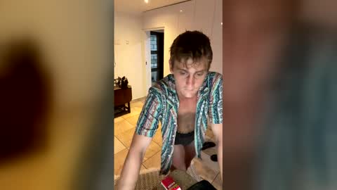 Snapshot of rodofra chatting on February 2026 05:46:02 PM rodofra online show from February 2026 05:46:02 PM