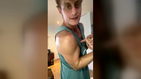 Snapshot of rodofra chatting on February 2026 03:43:01 PM rodofra online show from February 2026 03:43:01 PM