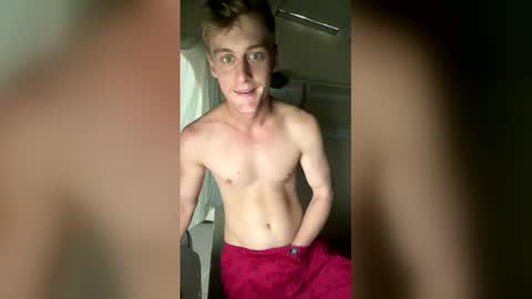 Snapshot of rodofra chatting on March 2026 04:13:02 AM rodofra online show from March 2026 04:13:02 AM