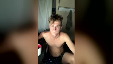 Snapshot of rodofra chatting on April 2026 04:54:02 AM rodofra online show from April 2026 04:54:02 AM