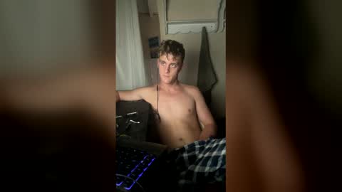 Snapshot of rodofra chatting on April 2026 04:33:02 AM rodofra online show from April 2026 04:33:02 AM