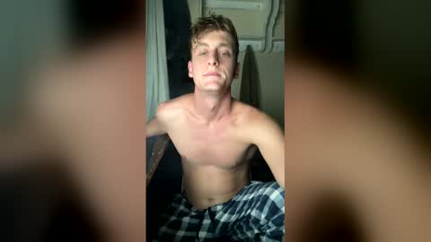 Snapshot of rodofra chatting on April 2026 03:46:01 PM rodofra online show from April 2026 03:46:01 PM