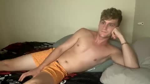 Snapshot of rodofra chatting on April 2026 11:43:02 PM rodofra online show from April 2026 11:43:02 PM