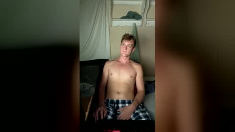 Snapshot of rodofra chatting on April 2026 03:39:02 PM rodofra online show from April 2026 03:39:02 PM