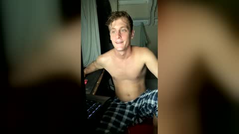 Snapshot of rodofra chatting on April 2026 04:24:01 PM rodofra online show from April 2026 04:24:01 PM