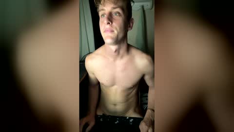 Snapshot of rodofra chatting on April 2026 04:14:01 PM rodofra online show from April 2026 04:14:01 PM