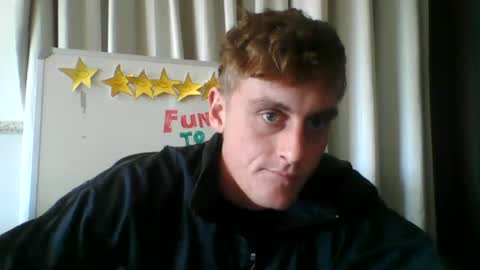 Snapshot of rodofra chatting on July 2026 12:56:02 PM rodofra online show from July 2026 12:56:02 PM