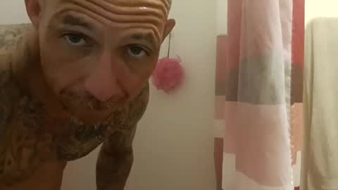 Snapshot of rodolfolucio chatting on December 2025 12:49:02 AM rodolfolucio online show from December 2025 12:49:02 AM