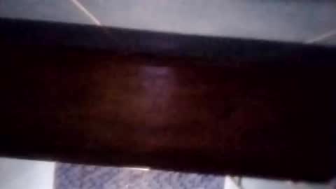 rodolfosandoval88104 online show from September 2025 01:28:01 AM