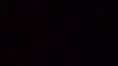 rodolfosandoval88104 online show from September 2025 10:07:02 AM