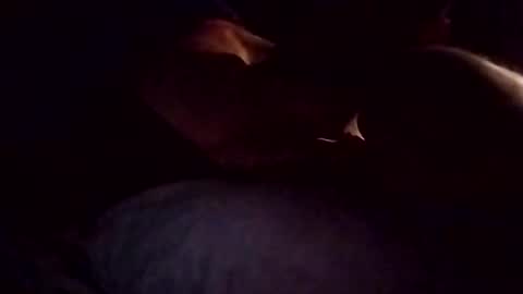 rodolfosandoval88104 online show from October 2025 01:36:02 AM