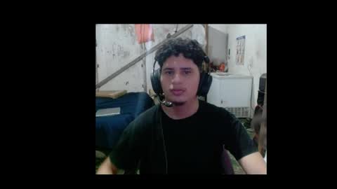 rodri1k online show from February 2026 04:06:02 AM