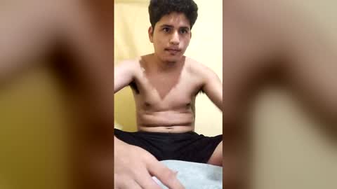 Snapshot of rodri1k chatting on April 2026 03:15:02 AM rodri1k online show from April 2026 03:15:02 AM